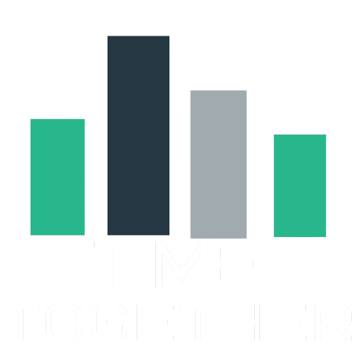 Time Together News